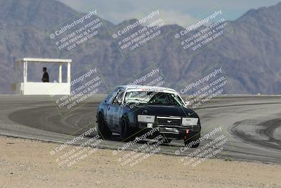 media/Oct-11-2025-Lucky Dog Racing (Sat) [[f5b53147c4]]/4-Third Stint/1-Turn 12/